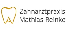 zahnarzt-ketzins Webseite!