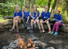 Outdoor Feriencamps, moving Sportcamps, Outdoorcamps