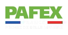 Hersteller Logo Pafex