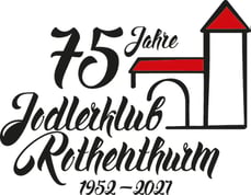 Jodlerklub Rothenthurm