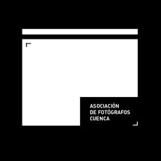 Página web de afocu2015