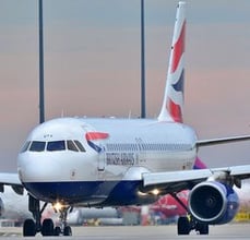 gare proche camping Gastes