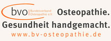 dägo - dt. ärztegesellschaft osteopathie