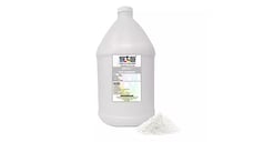 DTF Schmelzkleber 2Kg Pulver