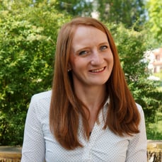 Heike-Hasenberger-Förderinstitut-Vinco