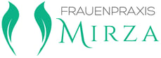Frauenpraxis Mirza 4153 Reinach