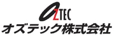 oztec-ozaki ページ！