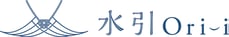mizuhiki-ori-i ページ！