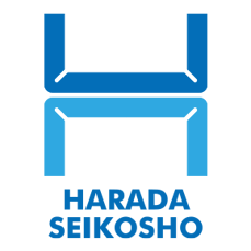 (有)原田精工所　薄物溶接加工、抜き加工・曲げ加工・溶接・後処理まで一貫加工