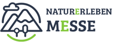 Kurs-Natur Messe