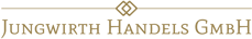 Jungwirth Handels GmbH