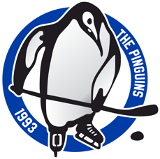 The Pinguins