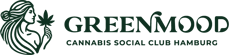 GreenMood Cannabis Social Club Hamburg e.V