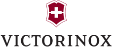 Hersteller Logo Victorinox Schweiz