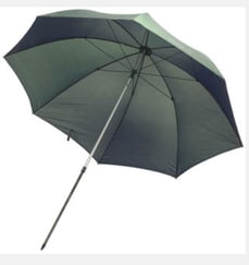 Drill Point Fishing Onlineshop Angel-Zubehör, Unterkategorie Angelcamp & Zubehör, Produktangebote Angelschirme, Umbrellas, Parapluie, Sonnenschirm, usw. Jetzt ein Regenschirm zum Angeln günstig online kaufen!