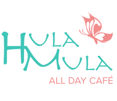 Hula Mula - Fresh Food & Drinks | Frische Kaffee, Sushi, Bagels & mehr