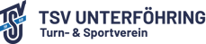 TSV Unterföhring
