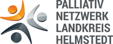 Palliativnetzwerk im Landkreis Helmstedt