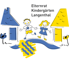 Elternrat Kindergärten Langenthal