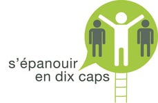 Site de sepanouirendixcaps !