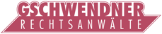Rechtsanwaltskanzlei Gschwendner & Kollegen