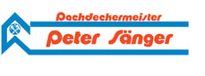 Dachdeckermeister Sänger