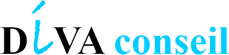 DIVA conseil