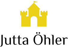 Burgführung in Burghausen, Führung, Altstadtführung, Ritterführung, Kinderführung