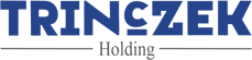 trinczek-holdings Webseite!