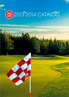 商品カタログ  A4企画デザイン印刷レイアウト