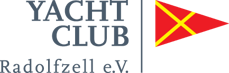 Yacht-Club Radolfzell e.V.