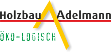 holzbau-adelmanns jimdo page!
