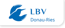 LBV Donau-Ries