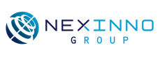 ネクシーノ｜NEXINNO GROUP