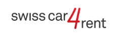 SwissCar4Rent GmbH - die günstige (Langzeit-) Autovermietung