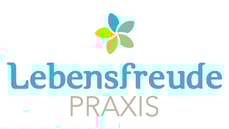 Lebensfreude Praxis Michèle Manetsch