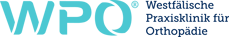 WPO – Westfälische Praxisklinik für Orthopädie