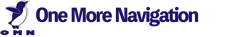 omnavi ページ！