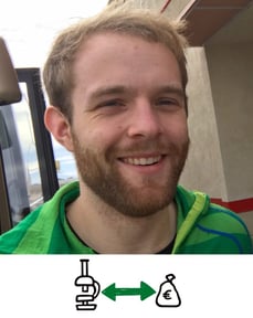 Jonas von self-tenure