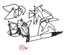 Jill Calder Illustration