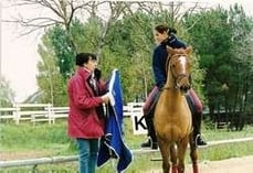 Maxime Christine Dixneuf Udine Lola Kiwi