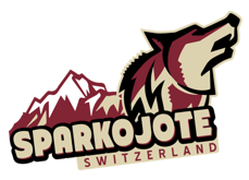 Jonas von self-tenure