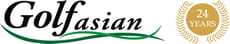 【Golfasian-ゴルフアジアン】|タイを中心とした東南アジアのゴルフ場予約(バンコク・パタヤ)