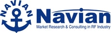 Navian - RF Market Research -