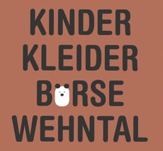 beatrice-kaegis Webseite!