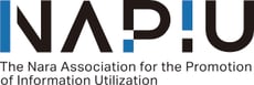 一般社団法人奈良情報活用推進協会 -NAPIU-