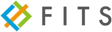 株式会社FITS