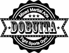DOBUITA FIGHT SPORTS GYM