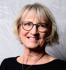 Konschak - Integrative Softwarelösungen