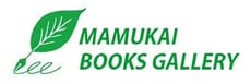 MAMUKAI BOOKS GALLERY